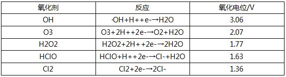 QQ截圖20191227095435.jpg